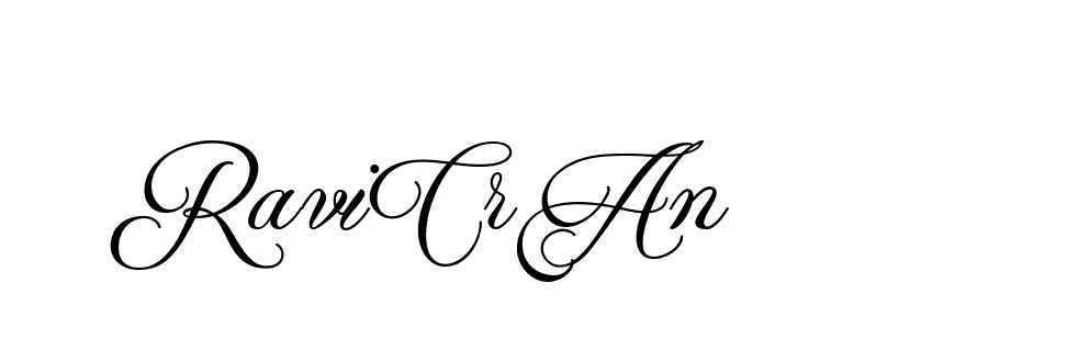 The best way (Autography-DOLnW) to make a short signature is to pick only two or three words in your name. The name Ceard include a total of six letters. For converting this name. Ceard signature style 2 images and pictures png