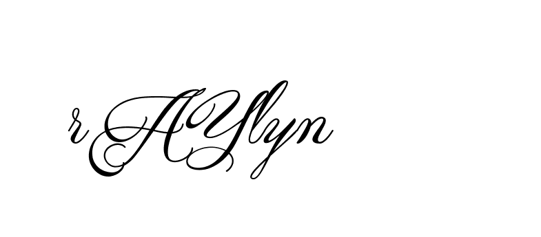 The best way (Autography-DOLnW) to make a short signature is to pick only two or three words in your name. The name Ceard include a total of six letters. For converting this name. Ceard signature style 2 images and pictures png