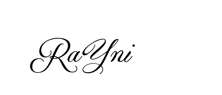 The best way (Autography-DOLnW) to make a short signature is to pick only two or three words in your name. The name Ceard include a total of six letters. For converting this name. Ceard signature style 2 images and pictures png