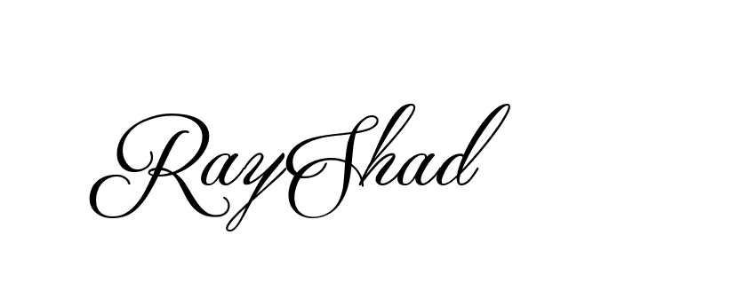 The best way (Autography-DOLnW) to make a short signature is to pick only two or three words in your name. The name Ceard include a total of six letters. For converting this name. Ceard signature style 2 images and pictures png
