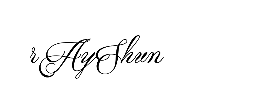 The best way (Autography-DOLnW) to make a short signature is to pick only two or three words in your name. The name Ceard include a total of six letters. For converting this name. Ceard signature style 2 images and pictures png