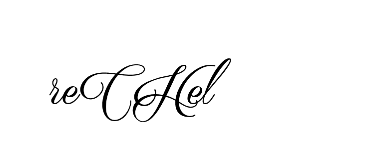 The best way (Autography-DOLnW) to make a short signature is to pick only two or three words in your name. The name Ceard include a total of six letters. For converting this name. Ceard signature style 2 images and pictures png