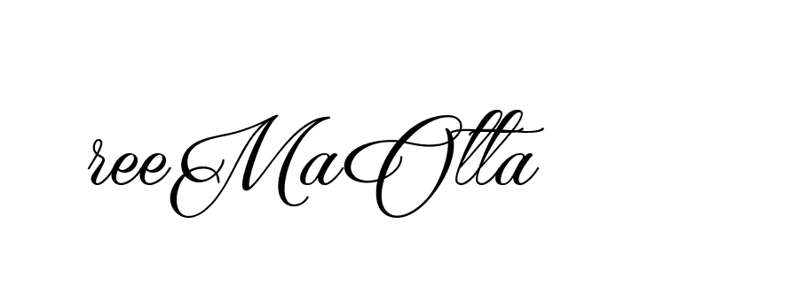 The best way (Autography-DOLnW) to make a short signature is to pick only two or three words in your name. The name Ceard include a total of six letters. For converting this name. Ceard signature style 2 images and pictures png