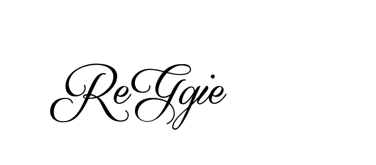 The best way (Autography-DOLnW) to make a short signature is to pick only two or three words in your name. The name Ceard include a total of six letters. For converting this name. Ceard signature style 2 images and pictures png