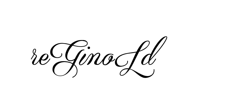 The best way (Autography-DOLnW) to make a short signature is to pick only two or three words in your name. The name Ceard include a total of six letters. For converting this name. Ceard signature style 2 images and pictures png