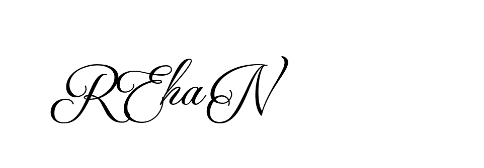 The best way (Autography-DOLnW) to make a short signature is to pick only two or three words in your name. The name Ceard include a total of six letters. For converting this name. Ceard signature style 2 images and pictures png