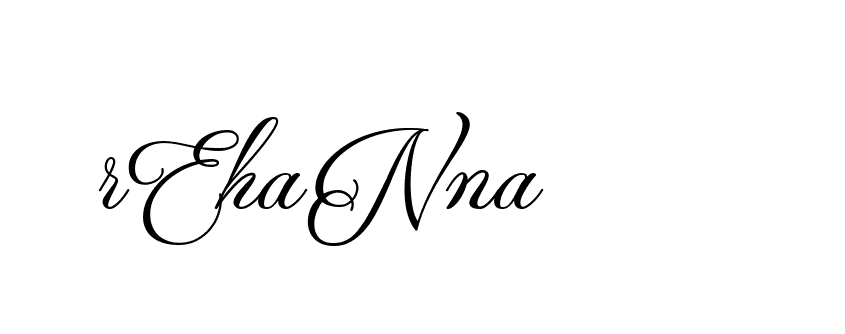 The best way (Autography-DOLnW) to make a short signature is to pick only two or three words in your name. The name Ceard include a total of six letters. For converting this name. Ceard signature style 2 images and pictures png