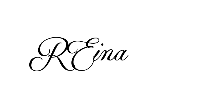 The best way (Autography-DOLnW) to make a short signature is to pick only two or three words in your name. The name Ceard include a total of six letters. For converting this name. Ceard signature style 2 images and pictures png