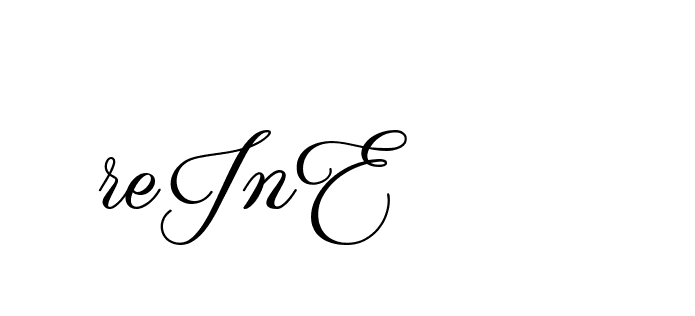 The best way (Autography-DOLnW) to make a short signature is to pick only two or three words in your name. The name Ceard include a total of six letters. For converting this name. Ceard signature style 2 images and pictures png