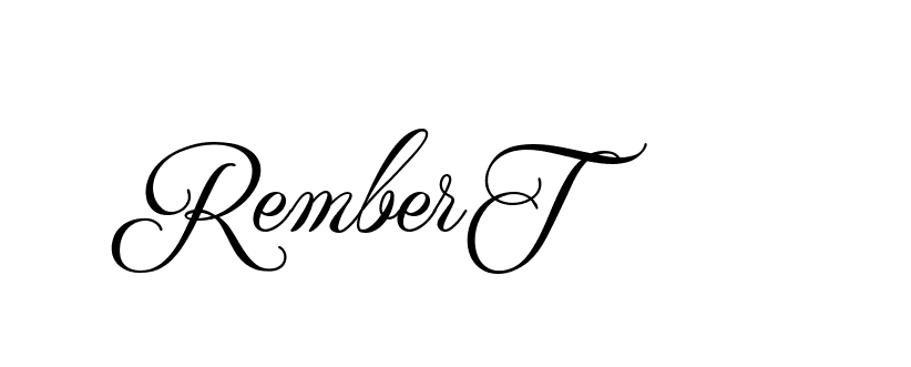 The best way (Autography-DOLnW) to make a short signature is to pick only two or three words in your name. The name Ceard include a total of six letters. For converting this name. Ceard signature style 2 images and pictures png