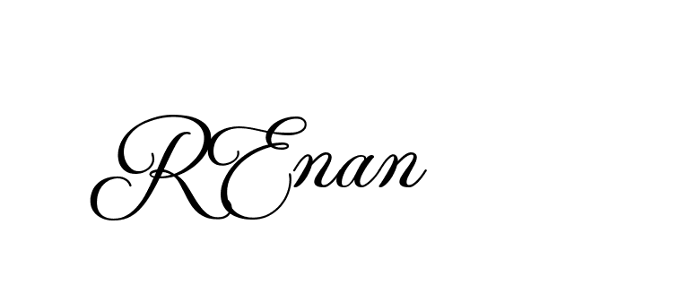 The best way (Autography-DOLnW) to make a short signature is to pick only two or three words in your name. The name Ceard include a total of six letters. For converting this name. Ceard signature style 2 images and pictures png