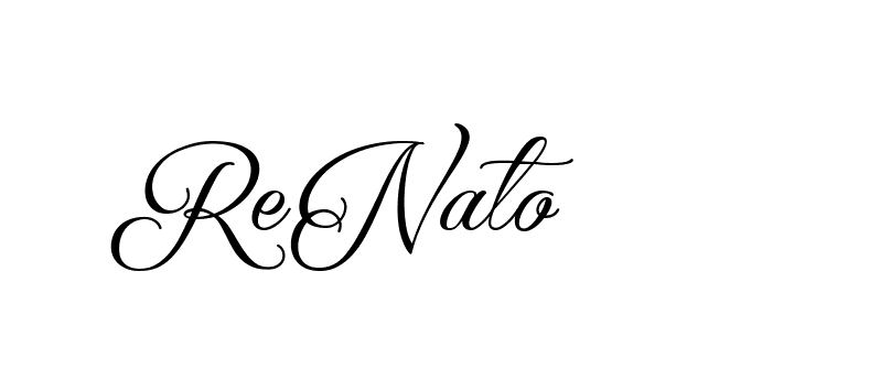 The best way (Autography-DOLnW) to make a short signature is to pick only two or three words in your name. The name Ceard include a total of six letters. For converting this name. Ceard signature style 2 images and pictures png