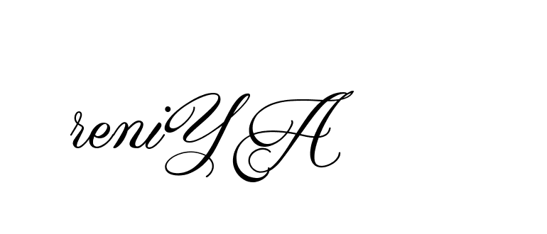 The best way (Autography-DOLnW) to make a short signature is to pick only two or three words in your name. The name Ceard include a total of six letters. For converting this name. Ceard signature style 2 images and pictures png