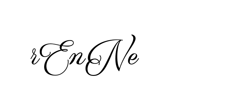 The best way (Autography-DOLnW) to make a short signature is to pick only two or three words in your name. The name Ceard include a total of six letters. For converting this name. Ceard signature style 2 images and pictures png