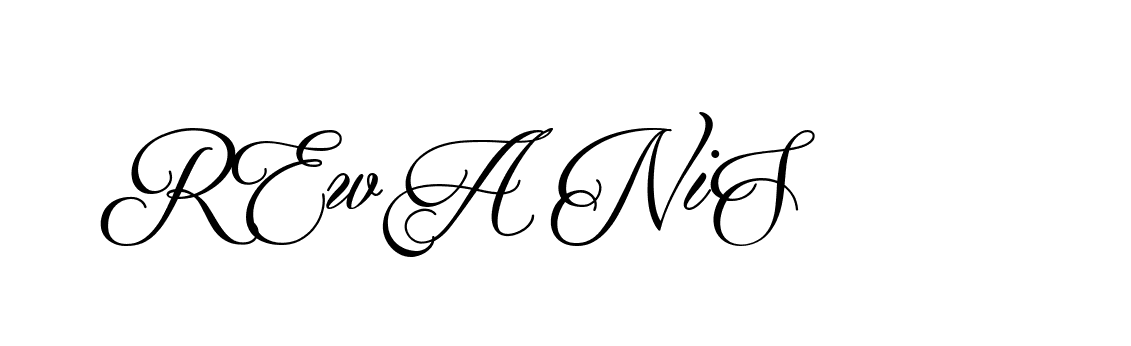 The best way (Autography-DOLnW) to make a short signature is to pick only two or three words in your name. The name Ceard include a total of six letters. For converting this name. Ceard signature style 2 images and pictures png