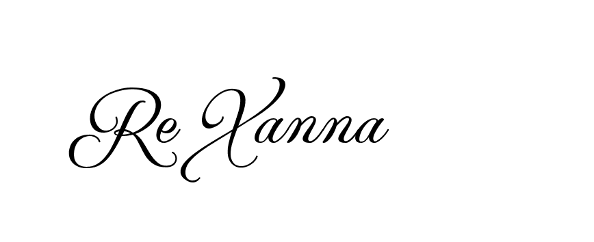 The best way (Autography-DOLnW) to make a short signature is to pick only two or three words in your name. The name Ceard include a total of six letters. For converting this name. Ceard signature style 2 images and pictures png