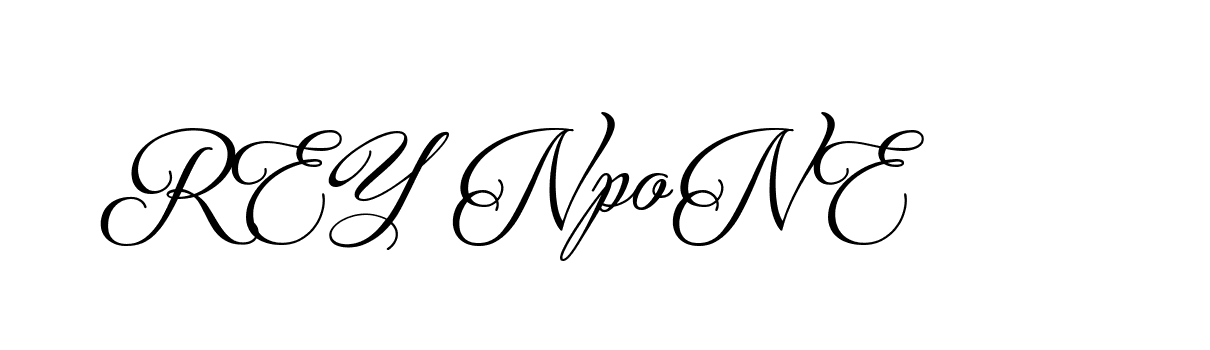 The best way (Autography-DOLnW) to make a short signature is to pick only two or three words in your name. The name Ceard include a total of six letters. For converting this name. Ceard signature style 2 images and pictures png