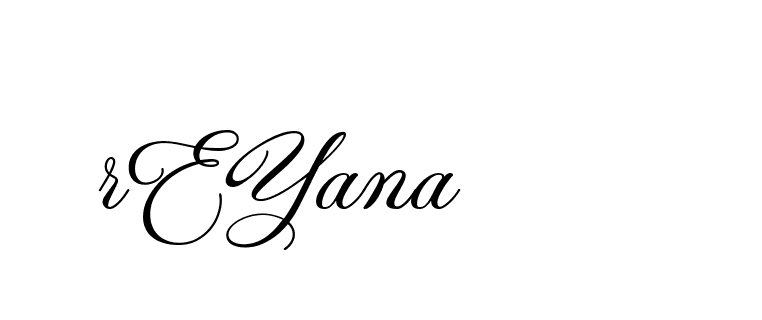 The best way (Autography-DOLnW) to make a short signature is to pick only two or three words in your name. The name Ceard include a total of six letters. For converting this name. Ceard signature style 2 images and pictures png