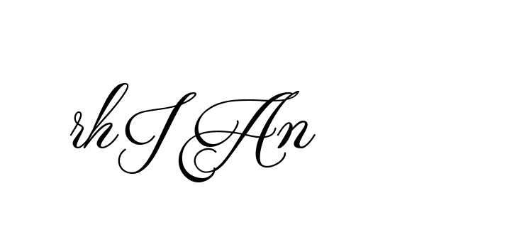 The best way (Autography-DOLnW) to make a short signature is to pick only two or three words in your name. The name Ceard include a total of six letters. For converting this name. Ceard signature style 2 images and pictures png