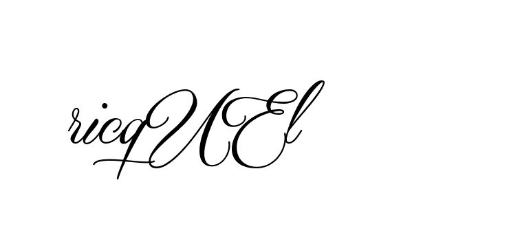 The best way (Autography-DOLnW) to make a short signature is to pick only two or three words in your name. The name Ceard include a total of six letters. For converting this name. Ceard signature style 2 images and pictures png