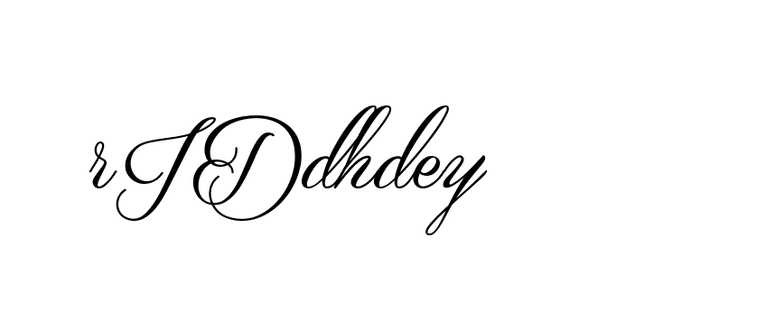 The best way (Autography-DOLnW) to make a short signature is to pick only two or three words in your name. The name Ceard include a total of six letters. For converting this name. Ceard signature style 2 images and pictures png