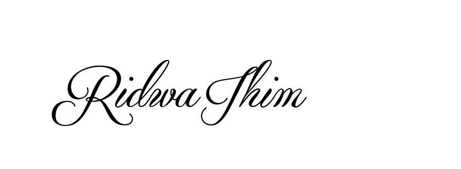 The best way (Autography-DOLnW) to make a short signature is to pick only two or three words in your name. The name Ceard include a total of six letters. For converting this name. Ceard signature style 2 images and pictures png