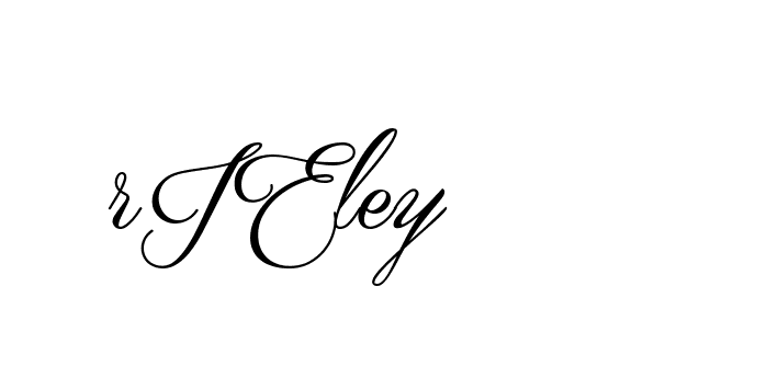 The best way (Autography-DOLnW) to make a short signature is to pick only two or three words in your name. The name Ceard include a total of six letters. For converting this name. Ceard signature style 2 images and pictures png