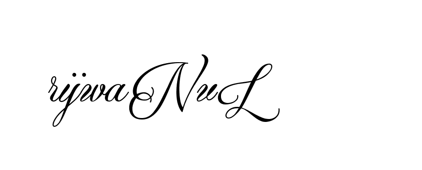 The best way (Autography-DOLnW) to make a short signature is to pick only two or three words in your name. The name Ceard include a total of six letters. For converting this name. Ceard signature style 2 images and pictures png