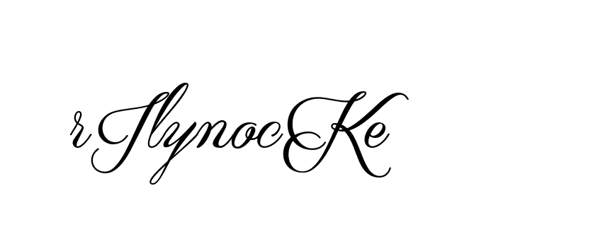 The best way (Autography-DOLnW) to make a short signature is to pick only two or three words in your name. The name Ceard include a total of six letters. For converting this name. Ceard signature style 2 images and pictures png