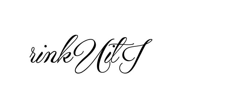 The best way (Autography-DOLnW) to make a short signature is to pick only two or three words in your name. The name Ceard include a total of six letters. For converting this name. Ceard signature style 2 images and pictures png
