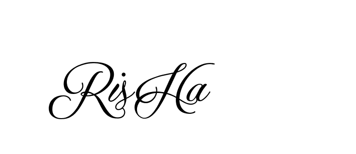 The best way (Autography-DOLnW) to make a short signature is to pick only two or three words in your name. The name Ceard include a total of six letters. For converting this name. Ceard signature style 2 images and pictures png