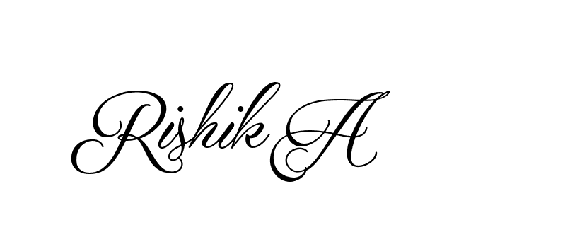 The best way (Autography-DOLnW) to make a short signature is to pick only two or three words in your name. The name Ceard include a total of six letters. For converting this name. Ceard signature style 2 images and pictures png