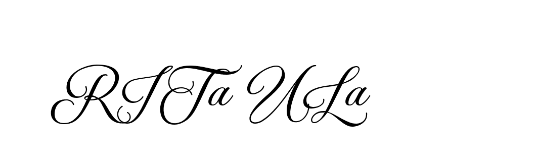 The best way (Autography-DOLnW) to make a short signature is to pick only two or three words in your name. The name Ceard include a total of six letters. For converting this name. Ceard signature style 2 images and pictures png