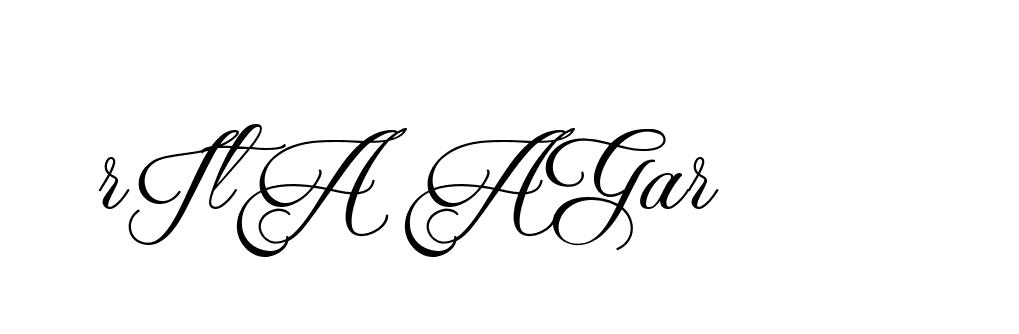 The best way (Autography-DOLnW) to make a short signature is to pick only two or three words in your name. The name Ceard include a total of six letters. For converting this name. Ceard signature style 2 images and pictures png