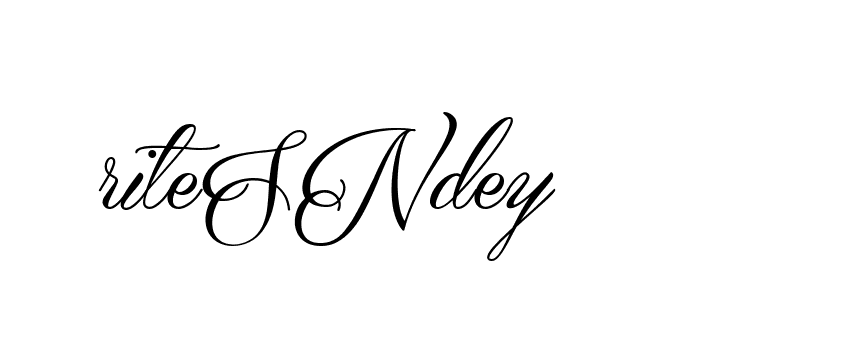 The best way (Autography-DOLnW) to make a short signature is to pick only two or three words in your name. The name Ceard include a total of six letters. For converting this name. Ceard signature style 2 images and pictures png