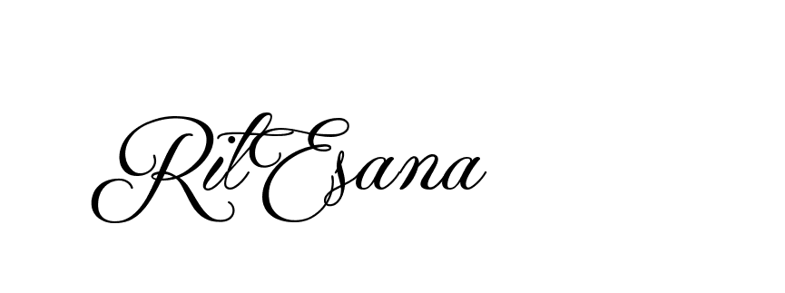 The best way (Autography-DOLnW) to make a short signature is to pick only two or three words in your name. The name Ceard include a total of six letters. For converting this name. Ceard signature style 2 images and pictures png