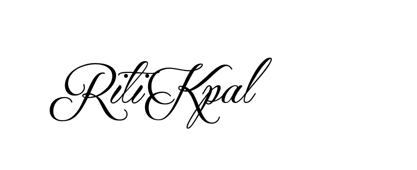 The best way (Autography-DOLnW) to make a short signature is to pick only two or three words in your name. The name Ceard include a total of six letters. For converting this name. Ceard signature style 2 images and pictures png
