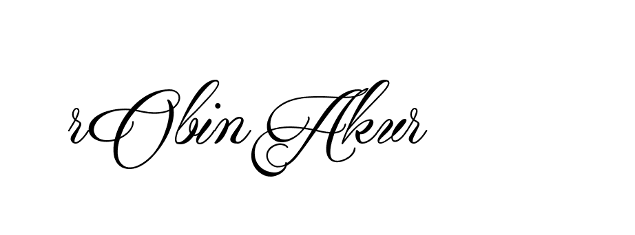 The best way (Autography-DOLnW) to make a short signature is to pick only two or three words in your name. The name Ceard include a total of six letters. For converting this name. Ceard signature style 2 images and pictures png