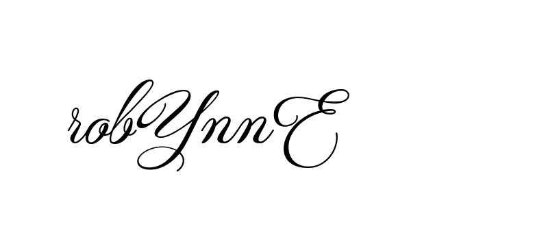 The best way (Autography-DOLnW) to make a short signature is to pick only two or three words in your name. The name Ceard include a total of six letters. For converting this name. Ceard signature style 2 images and pictures png