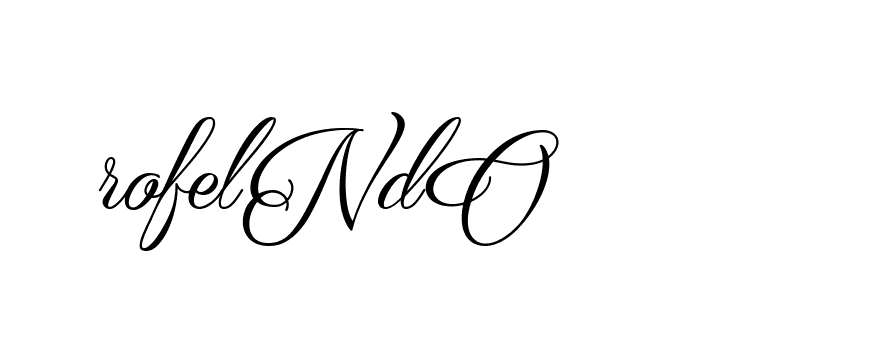 The best way (Autography-DOLnW) to make a short signature is to pick only two or three words in your name. The name Ceard include a total of six letters. For converting this name. Ceard signature style 2 images and pictures png
