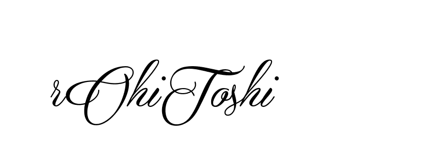 The best way (Autography-DOLnW) to make a short signature is to pick only two or three words in your name. The name Ceard include a total of six letters. For converting this name. Ceard signature style 2 images and pictures png