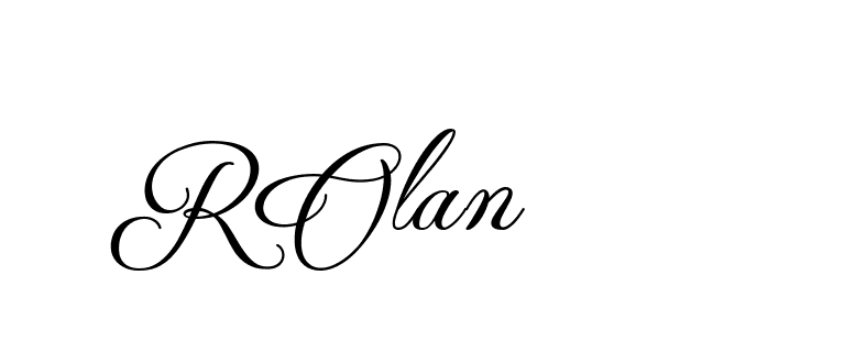 The best way (Autography-DOLnW) to make a short signature is to pick only two or three words in your name. The name Ceard include a total of six letters. For converting this name. Ceard signature style 2 images and pictures png