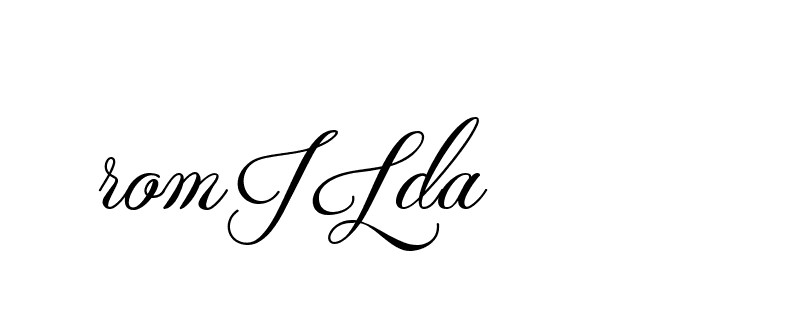 The best way (Autography-DOLnW) to make a short signature is to pick only two or three words in your name. The name Ceard include a total of six letters. For converting this name. Ceard signature style 2 images and pictures png