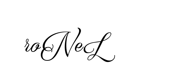 The best way (Autography-DOLnW) to make a short signature is to pick only two or three words in your name. The name Ceard include a total of six letters. For converting this name. Ceard signature style 2 images and pictures png