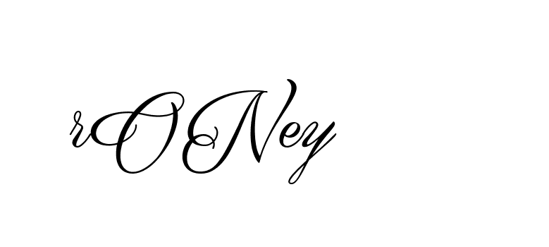 The best way (Autography-DOLnW) to make a short signature is to pick only two or three words in your name. The name Ceard include a total of six letters. For converting this name. Ceard signature style 2 images and pictures png