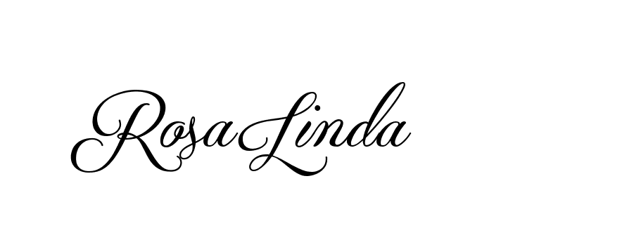 The best way (Autography-DOLnW) to make a short signature is to pick only two or three words in your name. The name Ceard include a total of six letters. For converting this name. Ceard signature style 2 images and pictures png