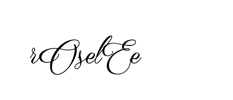 The best way (Autography-DOLnW) to make a short signature is to pick only two or three words in your name. The name Ceard include a total of six letters. For converting this name. Ceard signature style 2 images and pictures png