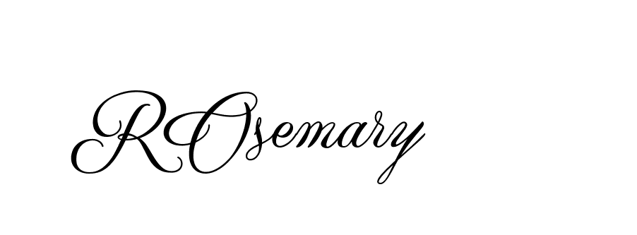 The best way (Autography-DOLnW) to make a short signature is to pick only two or three words in your name. The name Ceard include a total of six letters. For converting this name. Ceard signature style 2 images and pictures png