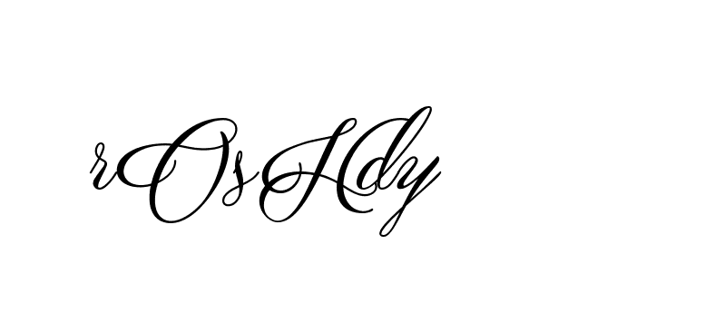 The best way (Autography-DOLnW) to make a short signature is to pick only two or three words in your name. The name Ceard include a total of six letters. For converting this name. Ceard signature style 2 images and pictures png
