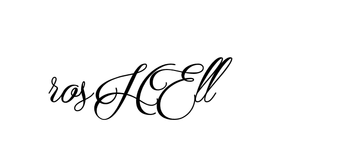 The best way (Autography-DOLnW) to make a short signature is to pick only two or three words in your name. The name Ceard include a total of six letters. For converting this name. Ceard signature style 2 images and pictures png